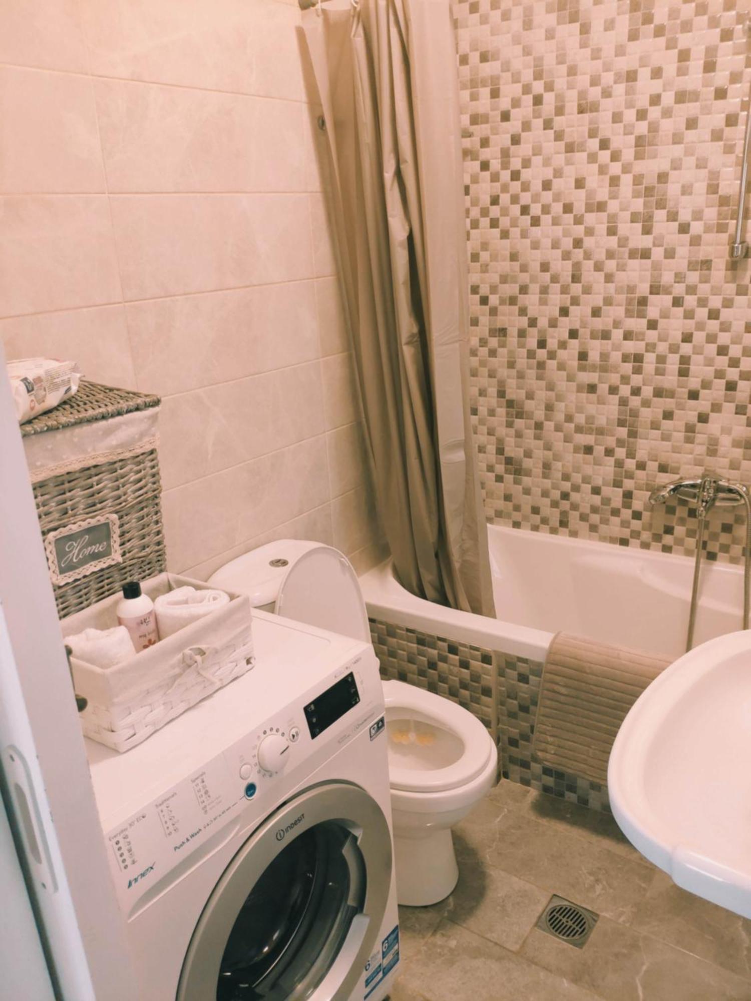 Sunny Central New Classic House Heraklion  Ngoại thất bức ảnh